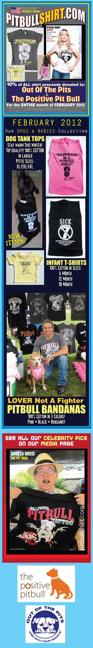 FEB2012_banner4long