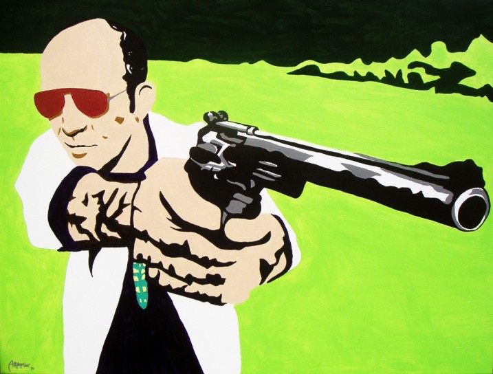 PEEPS_hunter_s._thompson
