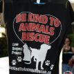 Be_Kind_To_Animals_Rescue